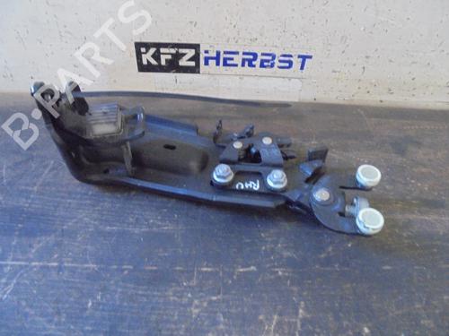 Other SEAT ALHAMBRA (710, 711) 2.0 TDI | BP12886422O1 