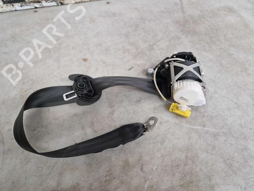 Used Front right seatbelt Front right seatbelt 38931102 38931102