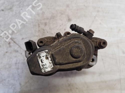 Right rear brake caliper NISSAN X-TRAIL III (T32_, T32R, T32RR) 1.6 dCi ALL MODE 4x4-i (NT32) | BP26456038M106 