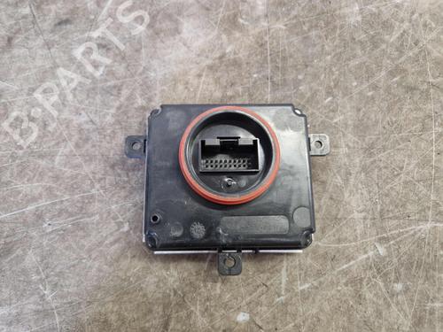 Control unit AUDI A6 C7 Avant (4G5, 4GD) 2.8 FSI quattro | BP33337975M11 - Image 2