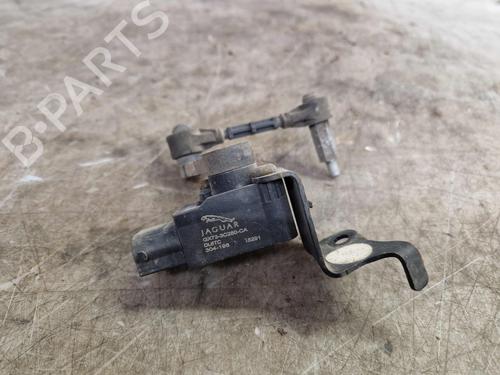 Sensor electrónico JAGUAR XE (X760) 3.0 S (340 hp) 30877260
