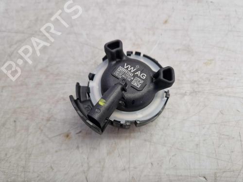 Elektronisk modul SKODA OCTAVIA III Combi (5E5, 5E6) 2.0 TDI (150 hp) 29717832