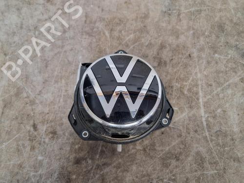 Used Switch Switch VW POLO VI (AW1, BZ1, AE1) 1.0 TSI (95 hp) 36560574 36560574
