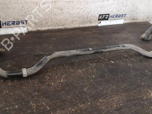 Anti roll bar OPEL ANTARA A (L07) 2.2 CDTi 4x4 (184 hp) 16455303