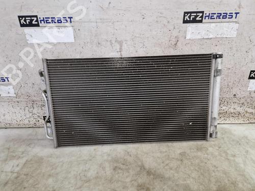 AC radiator BMW 3 (F30, F80) 320 d | BP30062822M32 