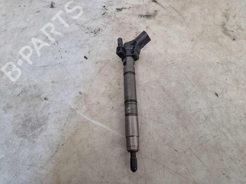 Used Injector Injector 39096445 39096445