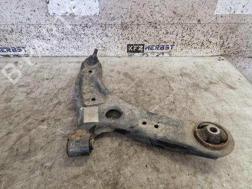 Annen Annen HYUNDAI i20 II (GB, IB) 1.2 (84 hp) 33952031 33952031