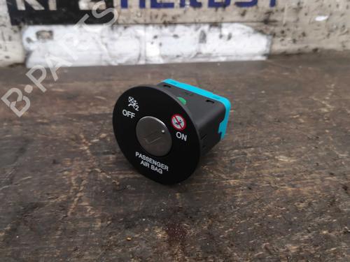 Switch HYUNDAI i10 II (BA, IA) 1.0 | BP29324689I30 