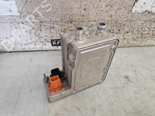 Used Other VW ID.4 (E21) Pro (174 hp) 32296076