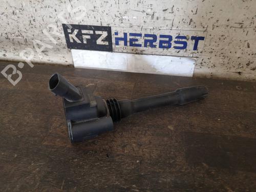 Used Electronic module FIAT TIPO Estate (356_, 357_) 1.4 (356WXF1B) (120 hp) 19928799