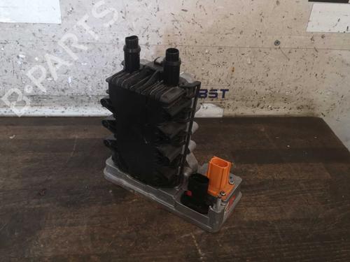 Annen VW ID.3 (E11, E12) Pro S (204 hp) 31710636