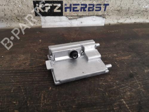 Computer VW ID.3 (E11, E12) Pro S (204 hp) 22278124