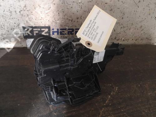 Used Rear right lock CUPRA BORN (K11) 58 (204 hp) 22283149