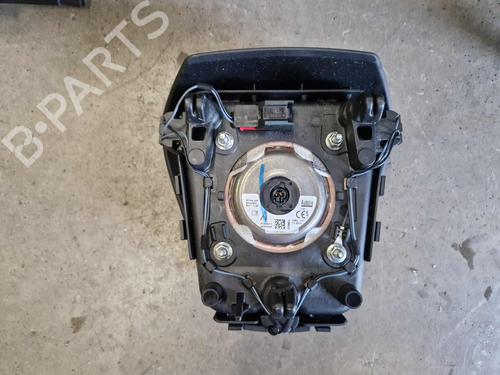 Airbag Kit FORD GALAXY III (CK) 2.0 TDCi | BP30123496C86 