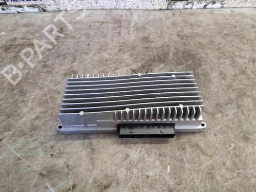 speaker-audi-q5-8rb-2008-2009-2010-2011-2012-2013-2014-2015-2016-2017-2018-2019-38617670 main image