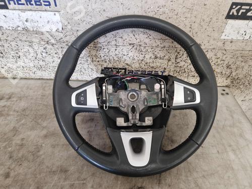 Rat Rat RENAULT SCÉNIC III (JZ0/1_) 1.5 dCi (JZ02, JZ0R) (95 hp) 32722806 32722806