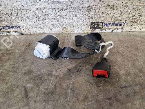 Used Rear center seatbelt Rear center seatbelt 38645884 38645884