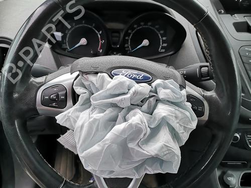 Used Steering wheel Steering wheel 37659567 37659567