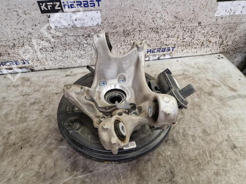 BP34155926C155 main image