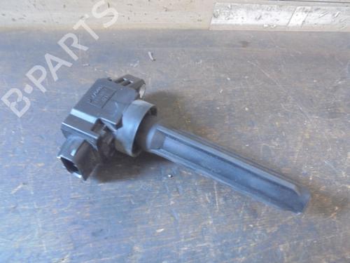 Elektronisk modul MITSUBISHI MIRAGE / SPACE STAR VI Hatchback (A0_A) 1.0 (A05A) (71 hp) 19946903
