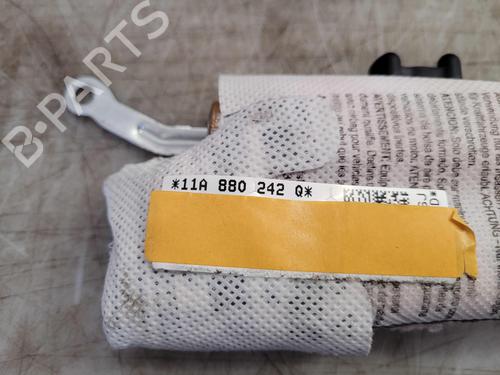 Right door airbag VW ID.5 (E39) GTX | BP29717664C51 