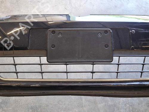 Used Front bumper Front bumper VW SHARAN (7N1, 7N2) 1.4 TSI (150 hp) 36139752 36139752