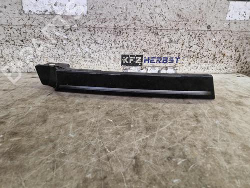 Used Left front fog light Left front fog light VW ID.4 (E21) PRO (286 hp) 34155947 34155947