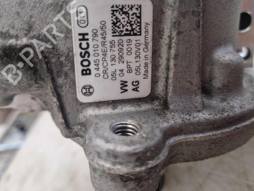 Injection pump VW GOLF VIII (CD1, DA1) 2.0 TDI | BP39737958M78 - Image 2