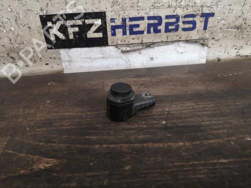 Elektronisk modul FORD TRANSIT V363 Van (FCD, FDD) 2.0 EcoBlue (170 hp) 22278448