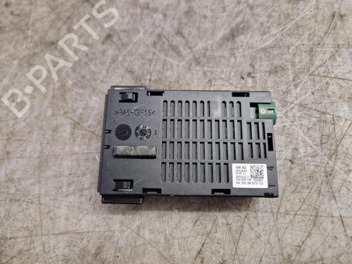 Switch VW POLO VI (AW1, BZ1, AE1) 1.0 TSI | BP29268134I30 