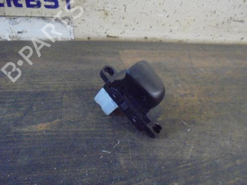 Used Switch NISSAN PULSAR Hatchback (C13) 1.5 dCi (110 hp) 12889258