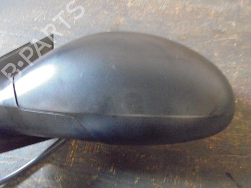 Left mirror SEAT CORDOBA (6L2) 1.9 SDI | BP20134940C26