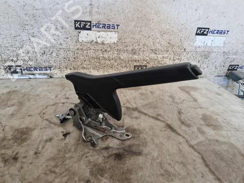 Used Hand brake Hand brake 39528213 39528213