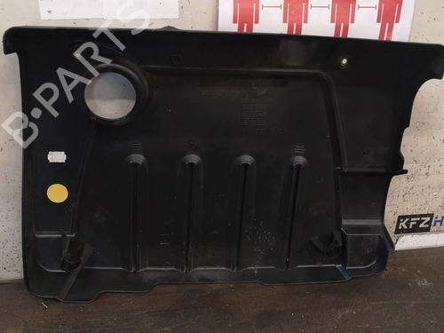 Topbeskyttelse OPEL VECTRA C GTS (Z02) 1.9 CDTI (F68) | BP12890796M93 