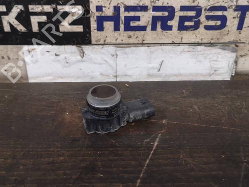 Used Electronic module FIAT TIPO Hatchback (356_, 357_) 1.6 D (356HXG11) (114 hp) 19928500