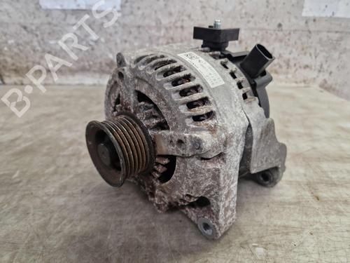 Generator Generator BMW X1 (F48) xDrive 18 d (150 hp) 34139593 34139593