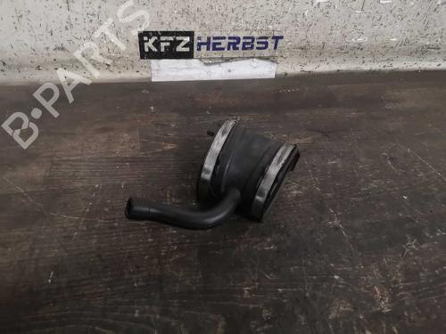 Used Pipe MERCEDES-BENZ M-CLASS (W166) ML 63 AMG 4-matic (166.074) (525 hp) 22277710