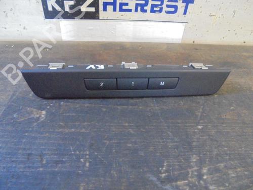 Switch BMW 7 (F01, F02, F03, F04) 730 d xDrive | BP12886067I30 