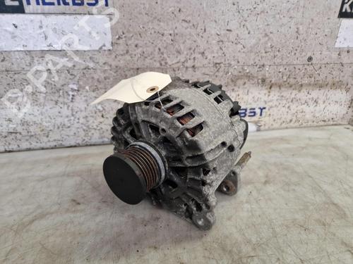 Used Alternator VW GOLF VII Variant (BA5, BV5) 1.6 TDI (110 hp) 26201787