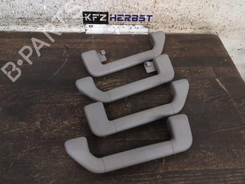 Used Interior roof handle PORSCHE PANAMERA (970) 4.8 4S (400 hp) 22289441