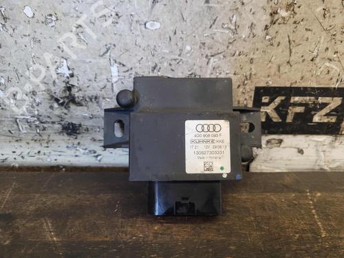 Used Control unit AUDI A6 C7 (4G2, 4GC) 2.8 FSI quattro (204 hp) 23214032