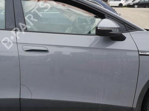 Used Right front door Right front door VW ID.4 (E21) Pro (174 hp) 33649247 33649247