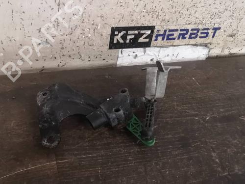 Elektronisk sensor SEAT LEON ST (5F8) 1.6 TDI (115 hp) 19947417
