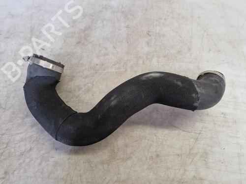 Pipe AUDI A6 C7 Avant (4G5, 4GD) 2.0 TFSI | BP27092507M125