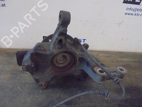 Other RENAULT SCÉNIC III (JZ0/1_) 1.5 dCi | BP13061484O1 