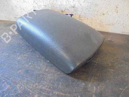 Armlene JEEP CHEROKEE (KJ) 2.8 CRD 4x4 (150 hp) 12867094