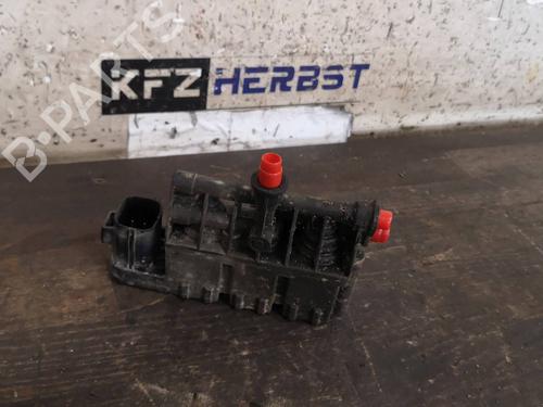 Elektronisk sensor LAND ROVER RANGE ROVER SPORT I (L320) 2.7 D 4x4 (190 hp) 13070283