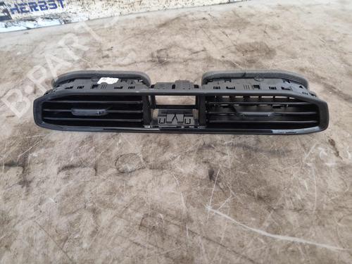 Luftventilen Luftventilen VW CADDY V Box Body/MPV (SBA, SBH) 2.0 TDi (122 hp) 39766726 39766726