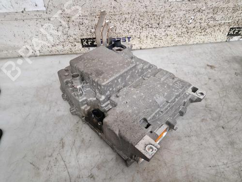 Electronic module CUPRA BORN (K11) 58 | BP38046778M83 - Image 2