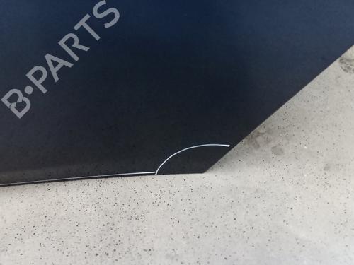 Left rear door BMW 3 (F30, F80) 320 d | BP22293860C4 